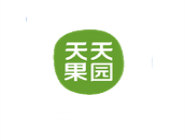 ԰в鿴Ʒ飿԰в鿴Ʒķ