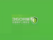 ιر360ѣر360ѵľ