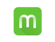 ħħ̳
