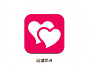 ͬ.png