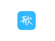 KϴƷKϴƷľ