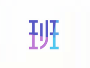 imoԱimoԱļ򵥽̳