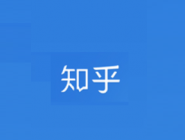 ֪θֵ֣֪ľ