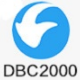 DBC2000v1.32ٷʽ