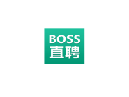 BossֱƸ޸ְBossֱƸ޸ְĽ̳