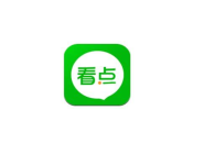 ΢׬Ǯ΢׬Ǯķ