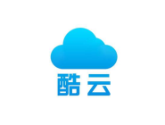ڿô½Ⱥ飿ڿ½ȺͼĽ̳