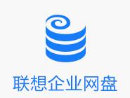 ҵAPPв鿴̬ľ巽
