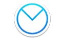 Airmail 3 for Mac