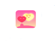 ޸룿޸ľ巽
