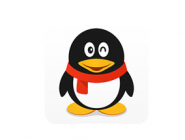 QQȡ˶ľ