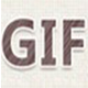 GIFv3.2.1.0ٷʽ