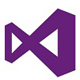 Microsoft Visual C   2012 Redistributable