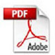 Foxit PDF Creator