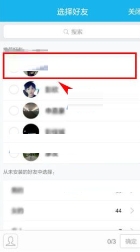 4.png