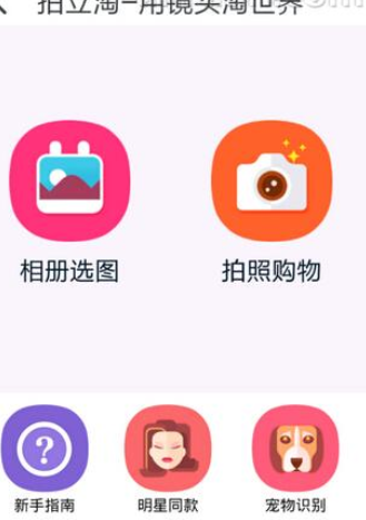 3.png