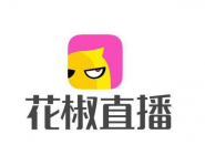 ֱ.png