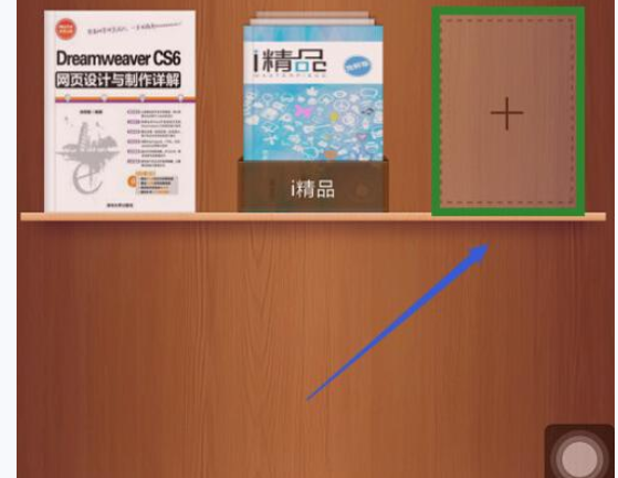 2.png