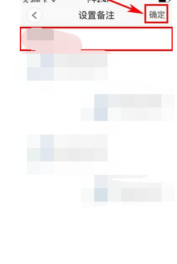 3.png
