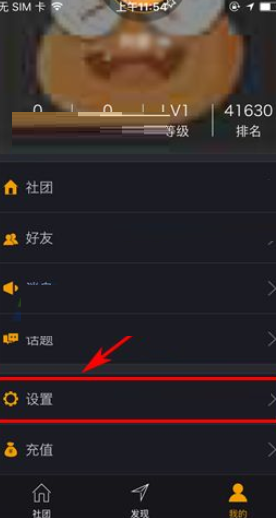 2.png