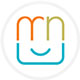 MarginNote Macv2.7.8ٷʽ
