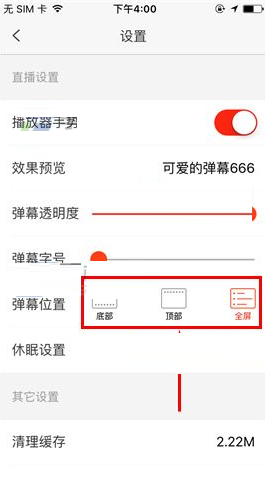 2.png