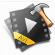 MP4视频文件修复器