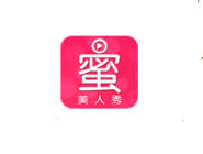 ôиԷӡǩ