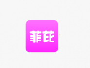 ڷֱע¼ľ