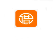 ǮнǮ