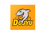 ڶTVȡעľ