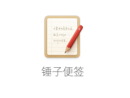 ڴӱǩ壿ľ