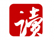 Ķö鼮