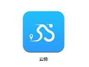 д·ߵľ