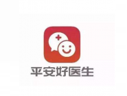ƽҽԤԼ
