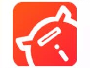 עᰮǮapp˺ŵͼĽ̳