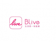 bliveֱΰֻţ