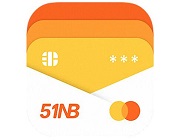 ر51ÿܼAPPϸͼĽ̳