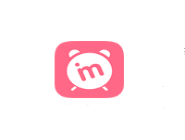 иĽ̳