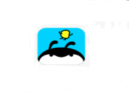 лýҵľ̳