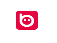 ڰ˼ýа΢ͼĽ̳