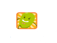 ڶappз̬ͼĽ̳