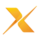 Xmanager5v5.0.1060官方正式版