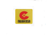 ǰǮнйľ岽