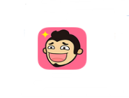 ںнͼƬͬQQͼĽ̳