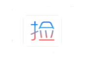 ڼзϢͼĽ̳