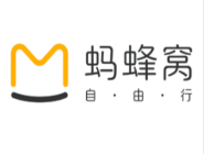޸ľ巽