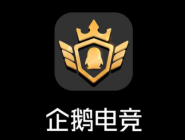 羺ȡľ