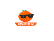 appз͵Ļľ岽