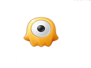 ڲappղͼĽ̳